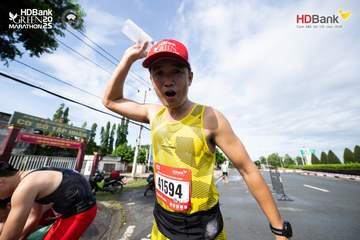 Photo HDBank Green Marathon 2025 - be49fe74f51100e91bee25b1510c1183.jpg