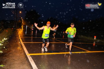 Ảnh sự kiện HDBank Green Marathon 2025 - be4b06930415a3c556d80c4580c437d6.jpg