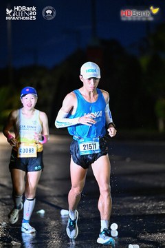 Photo HDBank Green Marathon 2025 - be4b2ce247f527d5f334f4e29430ad7d.jpg