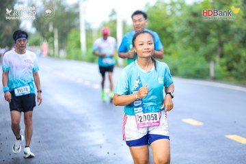 Ảnh sự kiện HDBank Green Marathon 2025 - be4c797b369139867030081beffc0f5a.jpg