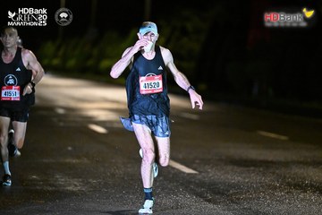 Photo HDBank Green Marathon 2025 - be4d28151973c92bb8cccbbec991d75d.jpg