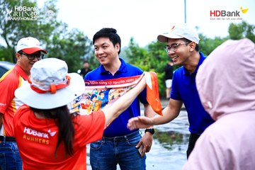 Ảnh sự kiện HDBank Green Marathon 2025 - be50c0e98372b5b9bd48c299b61723b9.jpg