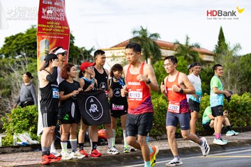 Photo HDBank Green Marathon 2025 - be51196dcd6ae651b37cd988f7fc3d09.jpg