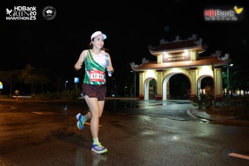 Photo HDBank Green Marathon 2025 - be53d3d46fea3a31feacb2fcea0f3330.jpg