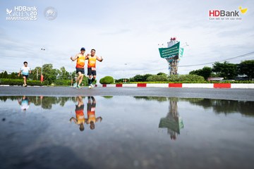 Photo HDBank Green Marathon 2025 - be5476923a65dcf40677d6633c252ff7.jpg