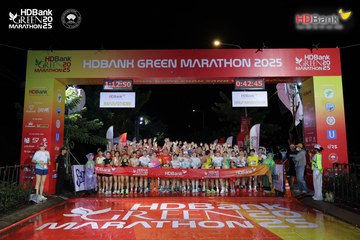 Photo HDBank Green Marathon 2025 - be57396485bc20c27efd95939f25e0d8.jpg