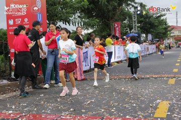 Photo HDBank Green Marathon 2025 - be5e8cabe55bf96308fc9b363b2831a0.jpg