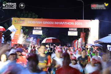 Photo HDBank Green Marathon 2025 - be6d74b4710de547d97a76eb5b8c935d.jpg
