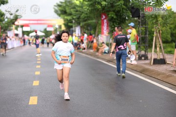 Photo HDBank Green Marathon 2025 - be6ec29817e64138b1a56b86b4e0ba47.jpg