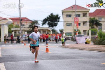 Photo HDBank Green Marathon 2025 - be6f255a8a95f0f7a53845ef5f9647d3.jpg