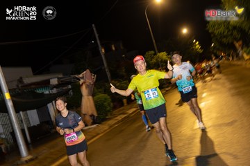 Photo HDBank Green Marathon 2025 - be70589472769823f6fa04a12ae3a0f4.jpg