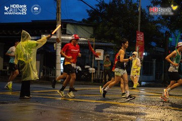 Photo HDBank Green Marathon 2025 - be71a74383b4612e8784a9bc70583596.jpg
