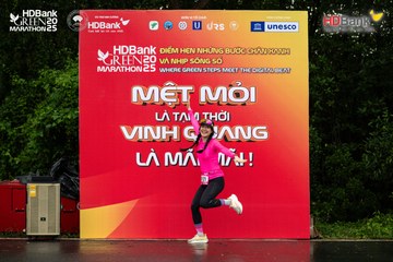Photo HDBank Green Marathon 2025 - be748891d3a57329990bf1455491e7e9.jpg