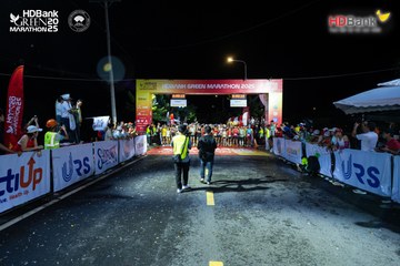 Photo HDBank Green Marathon 2025 - be784b1c8e30dd6fbdad2c0f39261482.jpg