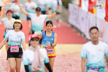 Ảnh sự kiện HDBank Green Marathon 2025 - be850e1d9c53da575f508fd014fca35e.jpg