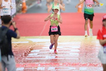Ảnh sự kiện HDBank Green Marathon 2025 - be868d6ab6ccb45def91648033addcf0.jpg