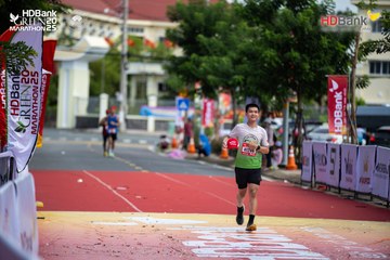 Photo HDBank Green Marathon 2025 - be8a54799f62d45a5815c379c9ec7e1d.jpg