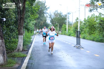 Ảnh sự kiện HDBank Green Marathon 2025 - be8abc9d331bd30bd3ec1d5bc7daf9f2.jpg