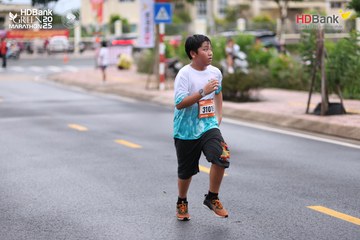 Photo HDBank Green Marathon 2025 - be8d3fd60057560ba691eeba49ecd8f6.jpg