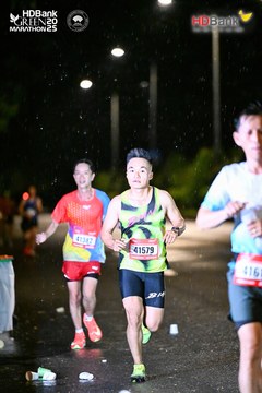 Photo HDBank Green Marathon 2025 - be9125825443b1d5878b59c62006c4c1.jpg