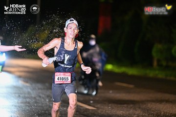 Photo HDBank Green Marathon 2025 - be95da56f85bf81bd6d03b4ee69974a2.jpg