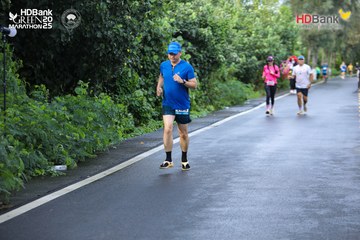 Ảnh sự kiện HDBank Green Marathon 2025 - be970aee5126cfa6c5eac30d87ec7eec.jpg