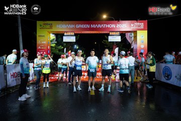 Photo HDBank Green Marathon 2025 - be9a31288f23083492d6bdea4bb337d9.jpg