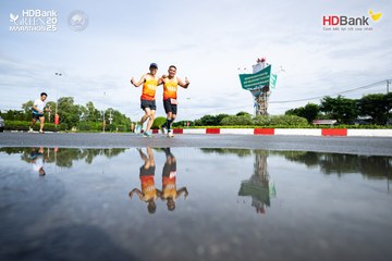 Photo HDBank Green Marathon 2025 - be9a649997fd7cd21b9372164817c7ba.jpg