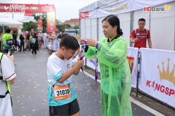 Photo HDBank Green Marathon 2025 - be9a65db03b6f807eacba33b31ac2254.jpg