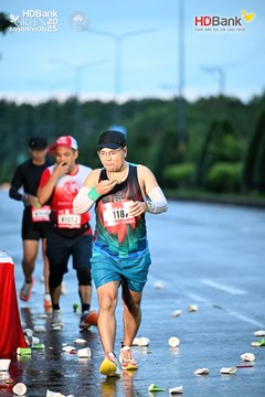 Photo HDBank Green Marathon 2025 - be9c48599d2e543738f9d3b93165c0d6.jpg