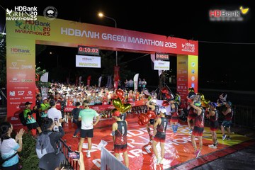 Photo HDBank Green Marathon 2025 - be9cb24b15b8fa3b55edac9eb56b5070.jpg