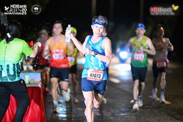 Ảnh sự kiện HDBank Green Marathon 2025 - be9ff2f4906deed1759e608326da83b5.jpg