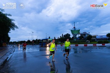 Photo HDBank Green Marathon 2025 - bea915b970119d807ebc1ff72a8502ae.jpg