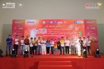 Ảnh sự kiện HDBank Green Marathon 2025 - beaad2e34bffa0e32ea39c0f4784c06a.jpg