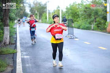 Ảnh sự kiện HDBank Green Marathon 2025 - beace70fc4bd609886b91429dc2d74a6.jpg