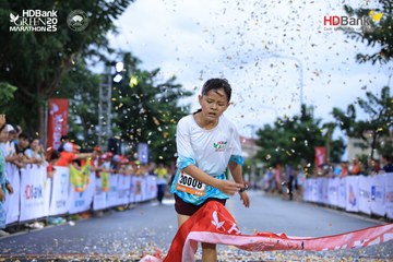Ảnh sự kiện HDBank Green Marathon 2025 - beae526ba192079dd95b0de17c686e6e.jpg