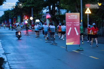 Photo HDBank Green Marathon 2025 - beb430f99af9e276f0f962e1295f51bb.jpg