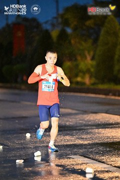 Photo HDBank Green Marathon 2025 - beb4f7fb8b430d6d71c0948ed61090f1.jpg