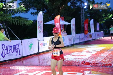 Photo HDBank Green Marathon 2025 - beb873b7556f9128b1f20a3a1679803f.jpg