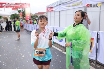 Photo HDBank Green Marathon 2025 - bebffe0e7e632fbd44e93cec0dcffb6a.jpg