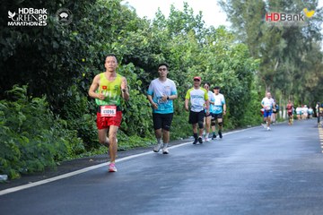 Ảnh sự kiện HDBank Green Marathon 2025 - bec3f85e6523dd7491477358f3b7584c.jpg