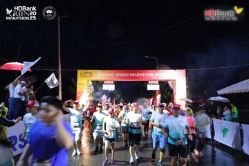 Photo HDBank Green Marathon 2025 - bec605ea0f21d964f273265a48c03f92.jpg