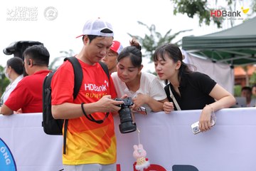 Photo HDBank Green Marathon 2025 - bec8ab94c428d0c157dc0b7376215788.jpg