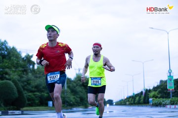 Photo HDBank Green Marathon 2025 - bec997a4c746798cbb7c3ae62b3a2afb.jpg
