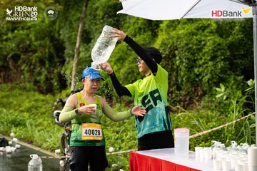 Photo HDBank Green Marathon 2025 - becbef072d567cf6717cebfa5fc8b1cb.jpg