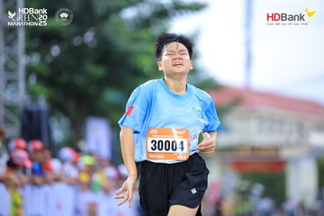 Ảnh sự kiện HDBank Green Marathon 2025 - becfd1d61794176156c30f90c41f10ed.jpg