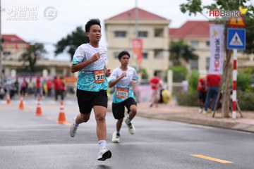 Photo HDBank Green Marathon 2025 - bed1fec6cd48e5b527676c9ba8bb5901.jpg