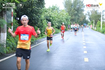 Ảnh sự kiện HDBank Green Marathon 2025 - bef21100a3561cafd4939e9f18ae9598.jpg