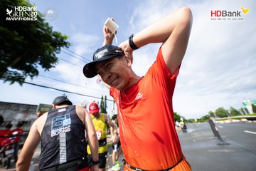 Photo HDBank Green Marathon 2025 - bef6af82f0b3599f92663d5ca8bbb5fc.jpg