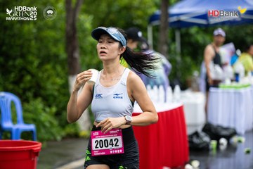 Photo HDBank Green Marathon 2025 - befb9332a3f28b52c5c1fbfd1f9b4b47.jpg